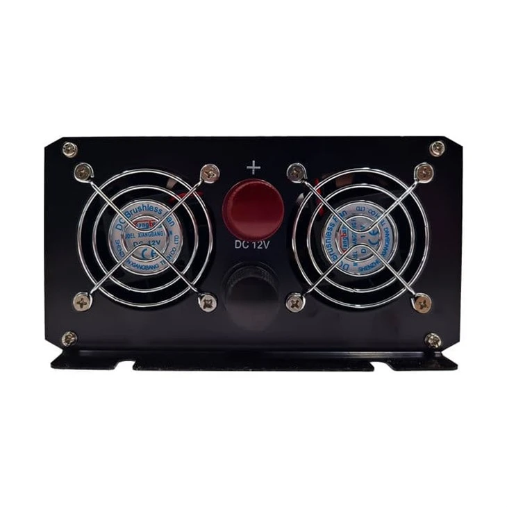 Single Phase Pure Sine Wave Inverter Home Use price