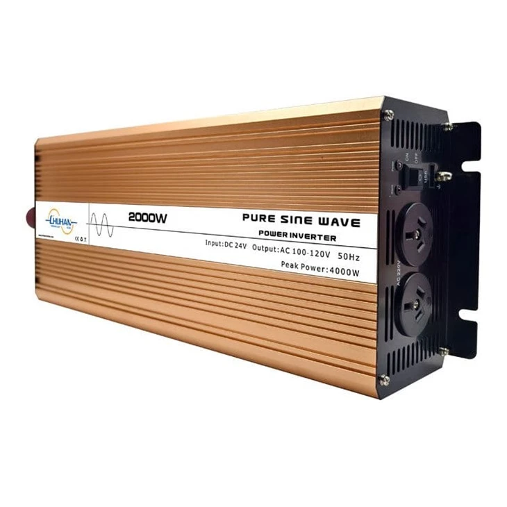 Single Phase Pure Sine Wave Inverter Home Use best
