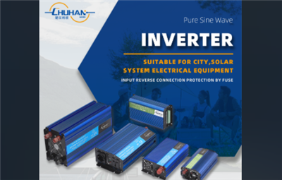 Off-Grid Power For Camping, RVs, And Fishing Boats: 1000W, 3000W, Or 5000W Inverter — Which One D...