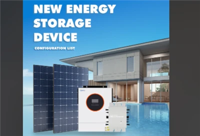 Real Customer. Real Data. Real Savings: How A 10kWh Home Battery Storage System Cut One Family’s ...
