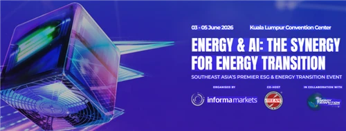 Hybrid Inverters And LiFePO4 Batteries Draw Active Discussions And On-site MeetingsHybrid Inverte...