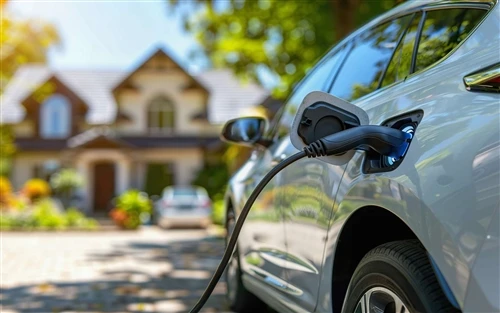 12 Common EV Myths Debunked: Separating Industry Facts From Fiction