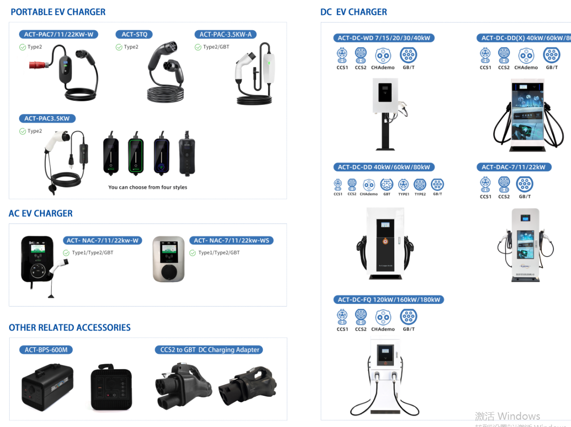 news-1173-877 news-1173-877