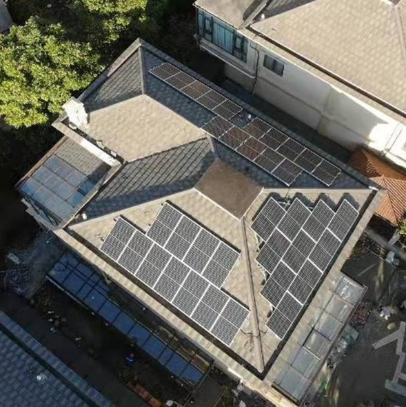 news-589-590 news-589-590