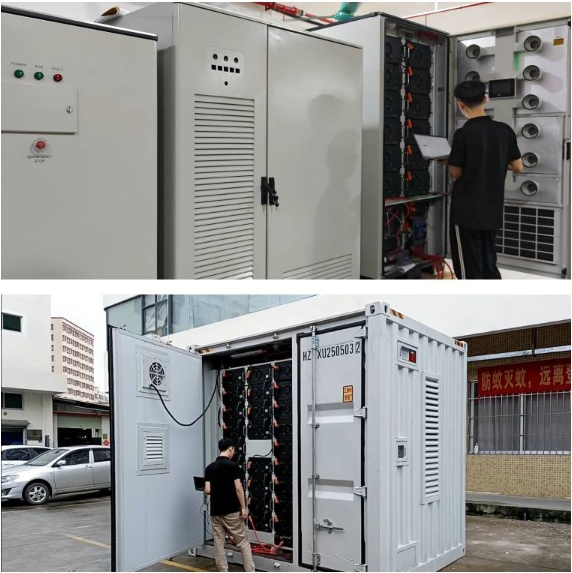 news-572-573 news-572-573