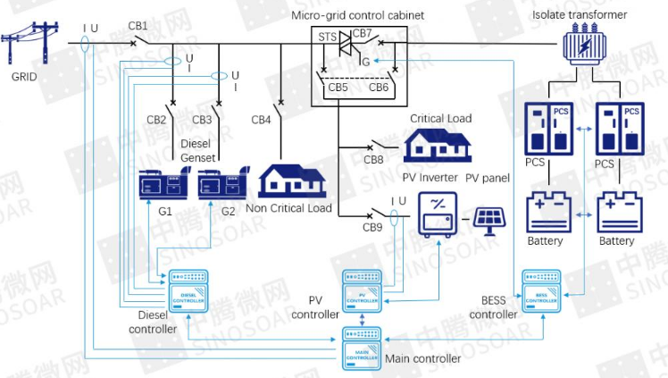news-748-423 news-748-423