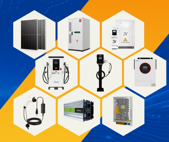 news-564-473 news-564-473