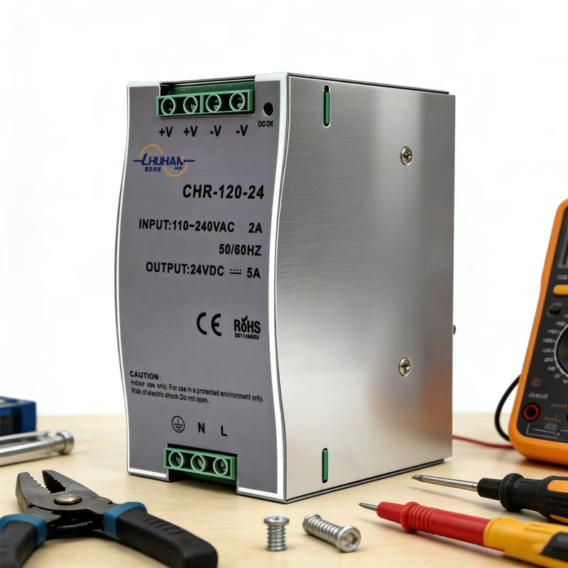 news-800-800 news-800-800