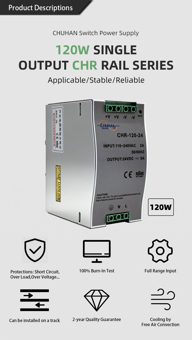 news-750-1328 news-750-1328