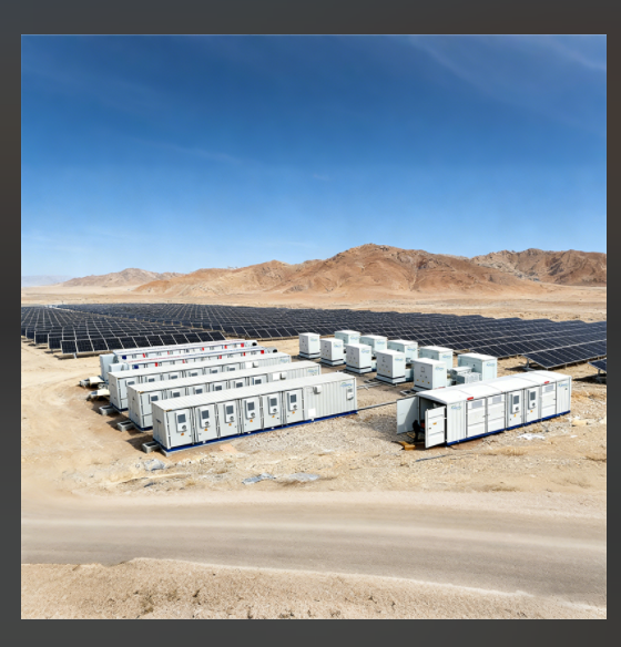 news-560-584 news-560-584