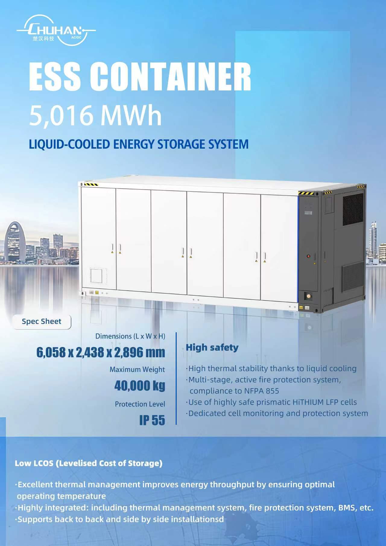 news-1280-1811 news-1280-1811