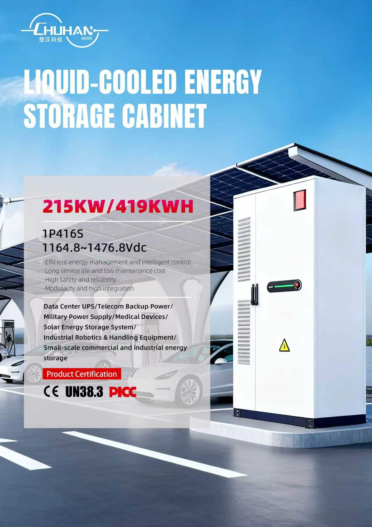 news-1280-1811 news-1280-1811