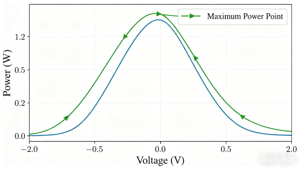 news-978-550 news-978-550