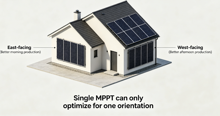 news-864-457 news-864-457