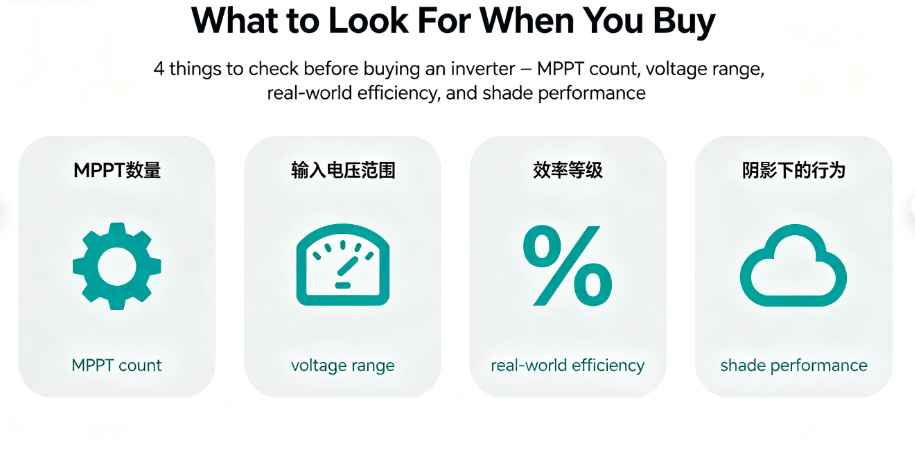 news-915-455 news-915-455