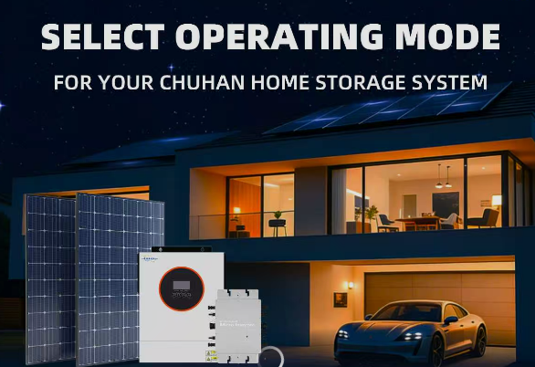 news-586-402 news-586-402